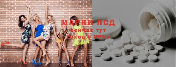 spice Балахна